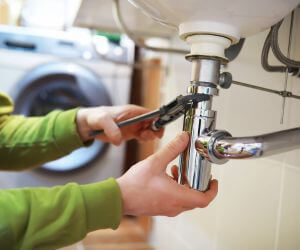 About Emergency plumbing pros Cornwall On Hudson, NY